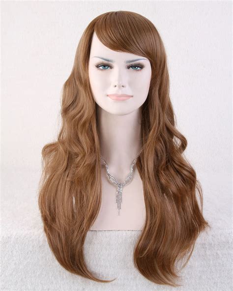 aliexpress wigs|More.